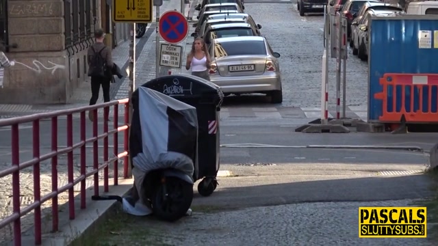 Podgardłowe i śrutowane
