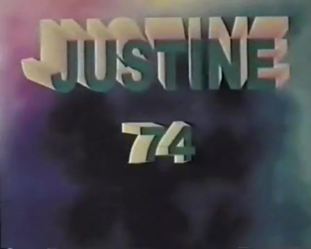 Justine a compilation
